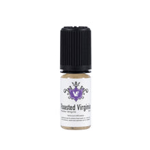 Load image into Gallery viewer, VE-LIQUID - Roasted Virginia 10ml