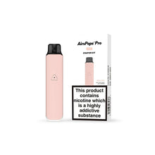 Load image into Gallery viewer, AIRSCREAM Air Pops Pro Lite Vape Device Starter Kit Vaping Products Airscream
