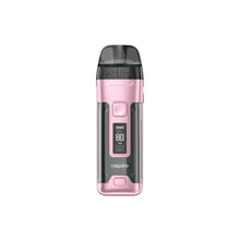 Load image into Gallery viewer, Aspire Veynom Air Pod Kit Vaping Products Aspire