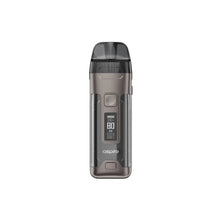 Load image into Gallery viewer, Aspire Veynom Air Pod Kit Vaping Products Aspire