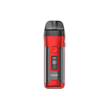 Load image into Gallery viewer, Aspire Veynom Air Pod Kit Vaping Products Aspire