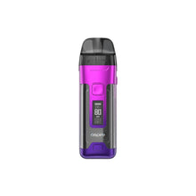Load image into Gallery viewer, Aspire Veynom Air Pod Kit Vaping Products Aspire