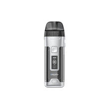 Load image into Gallery viewer, Aspire Veynom Air Pod Kit Vaping Products Aspire