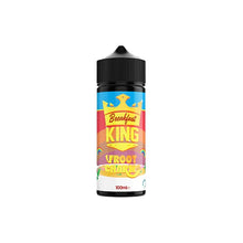 Load image into Gallery viewer, Breakfast King 100ml E-liquid 0mg (70VG/30PG)