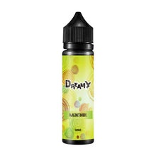 Load image into Gallery viewer, Dreamy by A-Steam 50ml Shortfill 0mg (70VG/30PG) E-Liquids Dreamy