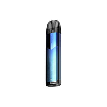 Load image into Gallery viewer, Freemax Galex V2 Pod Kit Vaping Products FreeMax