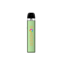 Load image into Gallery viewer, GeekVape Sonder Q 2 Pod System Kit 30W Vaping Products Geekvape