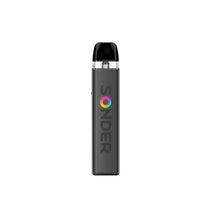 Load image into Gallery viewer, GeekVape Sonder Q 2 Pod System Kit 30W Vaping Products Geekvape