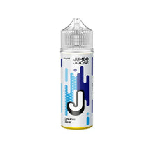 Load image into Gallery viewer, Jumbo Joose 100ml Shortfill 0mg (70VG/30PG) E-Liquids Jumbo Joose