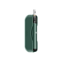 Load image into Gallery viewer, Kiwi Vapour Kiwi 1 Starter Vape Kit 13W Vaping Products Kiwi Vapour