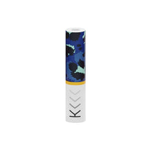 Load image into Gallery viewer, Kiwi Vapour Replacement Vape Cotton Mouth Piece (Pack of 20) Vaping Products Kiwi Vapour