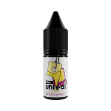 Load image into Gallery viewer, Unreal 2 - Nic Salt - Pineapple & Passionfruit