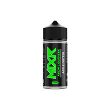 Load image into Gallery viewer, MIXR 100ml Wax & Resin Liquidizer CBD Products MIXR