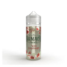 Load image into Gallery viewer, Ohm Boy Volume II 100ml Shortfill 0mg (70VG/30PG) E-Liquids Ohm Boy