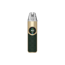 Load image into Gallery viewer, OXVA NeXLIM Pod Vape Kit 40W Vaping Products OXVA