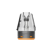 Load image into Gallery viewer, OXVA NeXLIM Replacement Pod - 2ml Coils OXVA