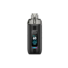 Load image into Gallery viewer, OXVA Vprime Vape Pod Kit 2ml 60W + FREE Bar Juice 100ml Shortfill Vaping Products OXVA