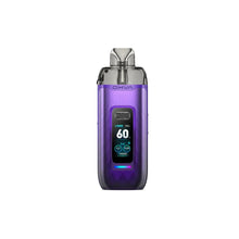 Load image into Gallery viewer, OXVA Vprime Vape Pod Kit 2ml 60W + FREE Bar Juice 100ml Shortfill Vaping Products OXVA