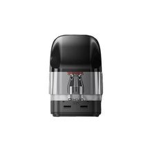 Load image into Gallery viewer, OXVA Xlim EZ Replacement Pods 2ml (0.4Ohm, 0.6Ohm, 0.8Ohm, 1.2Ohm) Coils OXVA