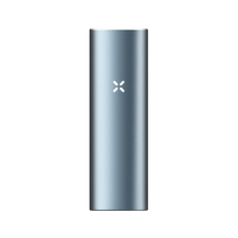 Load image into Gallery viewer, PAX FLOW BLUE HAZE Vape Emporium