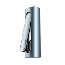 Load image into Gallery viewer, PAX FLOW BLUE HAZE Vape Emporium