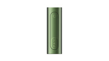 Load image into Gallery viewer, PAX FLOW GREENSTONE Vape Emporium