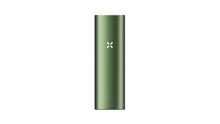 Load image into Gallery viewer, PAX FLOW GREENSTONE Vape Emporium
