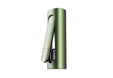 Load image into Gallery viewer, PAX FLOW GREENSTONE Vape Emporium