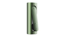 Load image into Gallery viewer, PAX FLOW GREENSTONE Vape Emporium