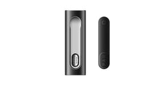Load image into Gallery viewer, PAX FLOW ONYX Vape Emporium