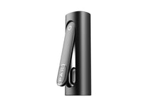 Load image into Gallery viewer, PAX FLOW ONYX Vape Emporium