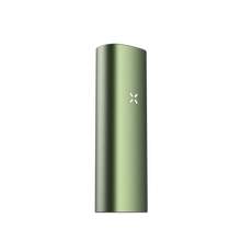 Load image into Gallery viewer, Pax Mini 2 Greenstone Vape Emporium