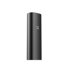 Load image into Gallery viewer, Pax Mini 2 Onyx Vape Emporium