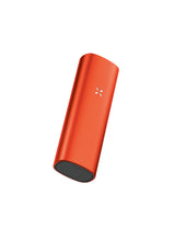 Load image into Gallery viewer, Pax Mini Poppy Vape Emporium