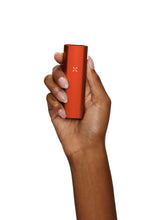 Load image into Gallery viewer, Pax Mini Poppy Vape Emporium