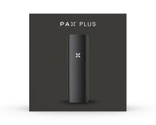 Load image into Gallery viewer, Pax Plus Complete Kit Onyx Vape Emporium