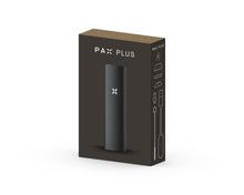 Load image into Gallery viewer, Pax Plus Starter Kit Onyx Vape Emporium