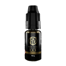 Load image into Gallery viewer, Red Vape Reserva - Perique 10ml Top Picks Red Vape