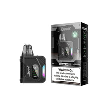 Load image into Gallery viewer, Reymont Pura Mini Pro Pod Vape Kit 30W Vaping Products Reymont