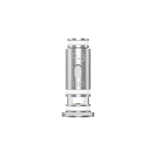 Load image into Gallery viewer, Smoant P Series Replacement Coils 3 Per Pack (0.6Ohm, 0.8Ohm, 1.0Ohm) Coils Smoant