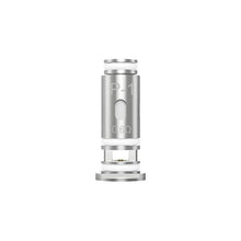 Load image into Gallery viewer, Smoant P Series Replacement Coils 3 Per Pack (0.6Ohm, 0.8Ohm, 1.0Ohm) Coils Smoant