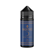 Load image into Gallery viewer, Solstice By Wick Liquor 100ml Shortfill 0mg (80VG/20PG) E-Liquids Solstice