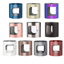 Load image into Gallery viewer, Aspire PockeX Replacement Glass