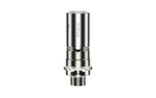 Load image into Gallery viewer, Innokin T20S Prism S Coils - 5 Pack