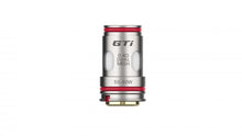 Load image into Gallery viewer, Vaporesso GTi Coils - 5 Pack