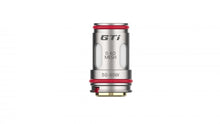 Load image into Gallery viewer, Vaporesso GTi Coils - 5 Pack