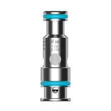 Load image into Gallery viewer, Aspire Flexus Coils - 5 Pack TEST