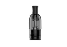 Load image into Gallery viewer, Geekvape Wenax M1 Replacement Pod - 4 Pack