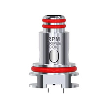 Load image into Gallery viewer, Smok RPM40 Coils - 5 Pack