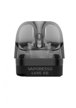 Load image into Gallery viewer, Vaporesso Luxe XR Replacement Pod - 2 Pack